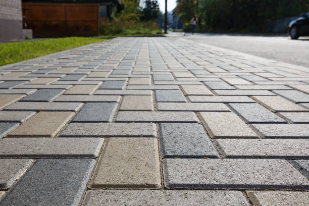 Best Affordable Driveway Pavers  in Tonopah, NV