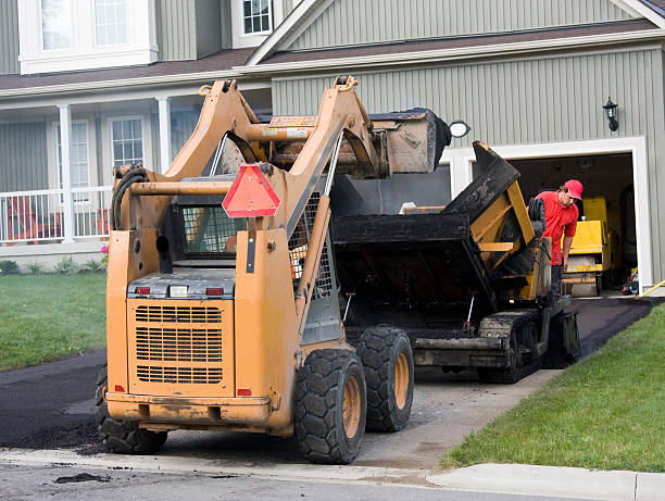 Best Cobblestone Driveway Pavers  in Tonopah, NV