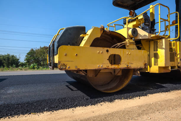 Best Best Driveway Pavers  in Tonopah, NV